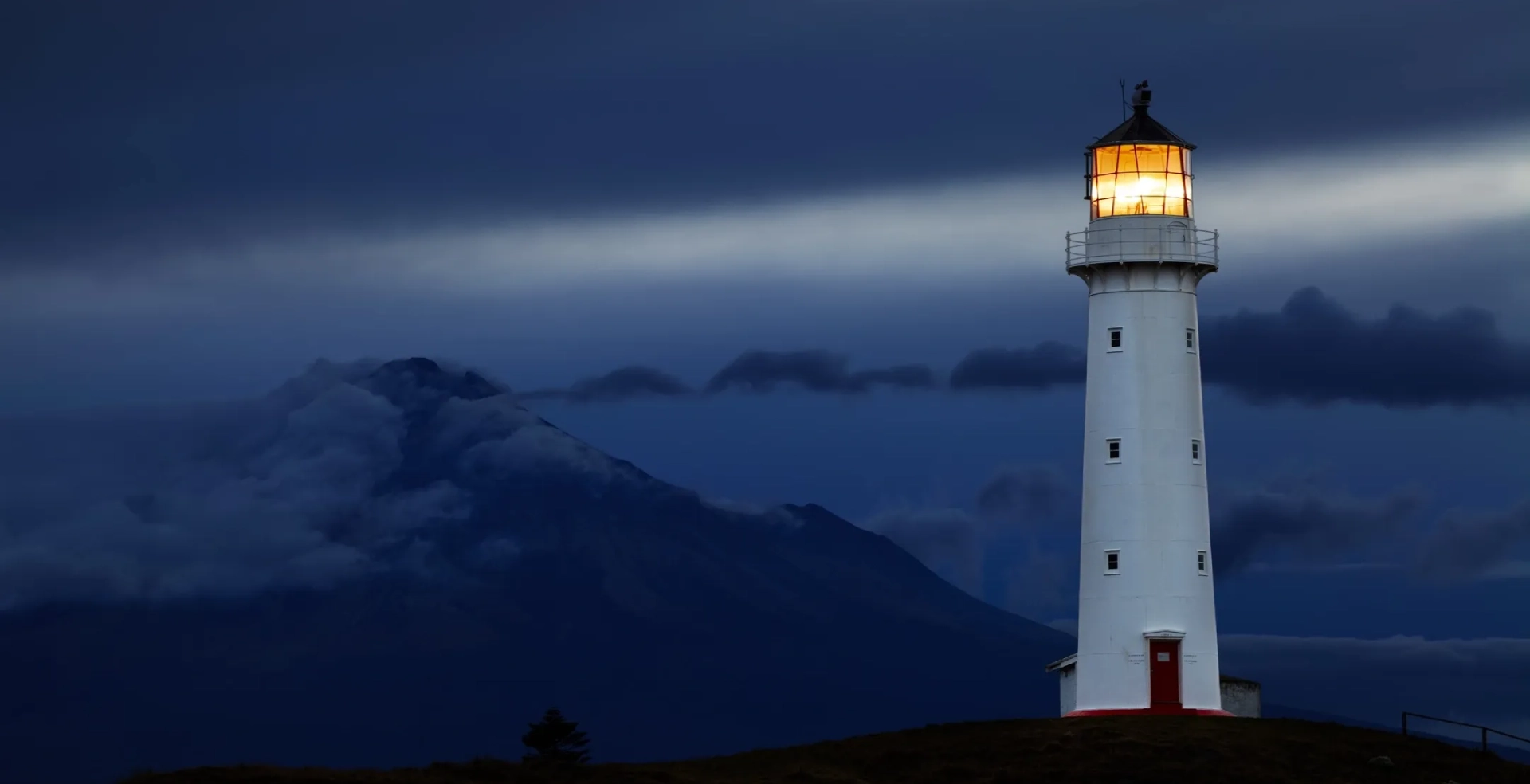Agency Ownership…What's It Like?