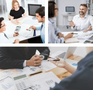 What Not to Do When Planning to Sell Your Agency