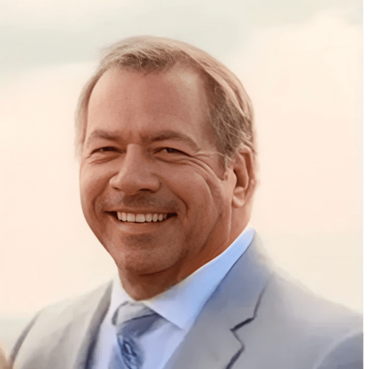 Kirk Price, CLU — Founder of Price Consulting, LLC