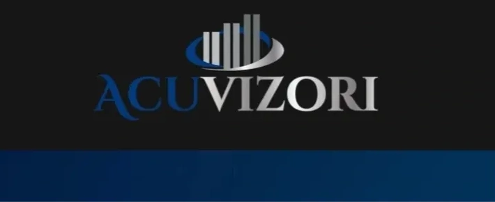 Acuvizori