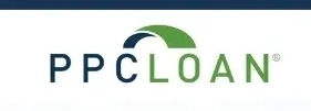 PPC Loan