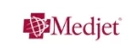 Medjet