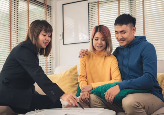 premium_photo-1661369932394-d611ce334e44